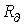 30. Nonlinear DC Circuits: Graphical Calculation Methods