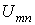 30. Nonlinear DC Circuits: Graphical Calculation Methods