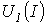 30. Nonlinear DC Circuits: Graphical Calculation Methods