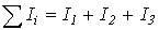 30. Nonlinear DC Circuits: Graphical Calculation Methods