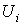 30. Nonlinear DC Circuits: Graphical Calculation Methods