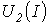 30. Nonlinear DC Circuits: Graphical Calculation Methods