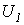 30. Nonlinear DC Circuits: Graphical Calculation Methods