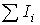 30. Nonlinear DC Circuits: Graphical Calculation Methods