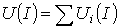 30. Nonlinear DC Circuits: Graphical Calculation Methods