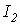 30. Nonlinear DC Circuits: Graphical Calculation Methods