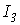 30. Nonlinear DC Circuits: Graphical Calculation Methods