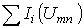 30. Nonlinear DC Circuits: Graphical Calculation Methods