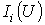 30. Nonlinear DC Circuits: Graphical Calculation Methods