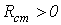 30. Nonlinear DC Circuits: Graphical Calculation Methods