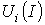 30. Nonlinear DC Circuits: Graphical Calculation Methods