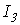 30. Nonlinear DC Circuits: Graphical Calculation Methods