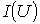 30. Nonlinear DC Circuits: Graphical Calculation Methods