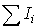30. Nonlinear DC Circuits: Graphical Calculation Methods
