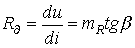 30. Nonlinear DC Circuits: Graphical Calculation Methods