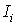 30. Nonlinear DC Circuits: Graphical Calculation Methods