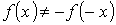 30. Nonlinear DC Circuits: Graphical Calculation Methods
