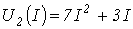 30. Nonlinear DC Circuits: Graphical Calculation Methods