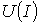 30. Nonlinear DC Circuits: Graphical Calculation Methods