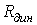 30. Nonlinear DC Circuits: Graphical Calculation Methods