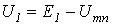 30. Nonlinear DC Circuits: Graphical Calculation Methods