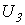 30. Nonlinear DC Circuits: Graphical Calculation Methods