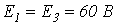 30. Nonlinear DC Circuits: Graphical Calculation Methods