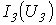 30. Nonlinear DC Circuits: Graphical Calculation Methods