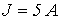30. Nonlinear DC Circuits: Graphical Calculation Methods