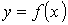 30. Nonlinear DC Circuits: Graphical Calculation Methods