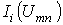 30. Nonlinear DC Circuits: Graphical Calculation Methods