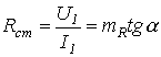 30. Nonlinear DC Circuits: Graphical Calculation Methods