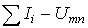 30. Nonlinear DC Circuits: Graphical Calculation Methods