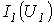 30. Nonlinear DC Circuits: Graphical Calculation Methods