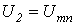 30. Nonlinear DC Circuits: Graphical Calculation Methods