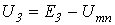 30. Nonlinear DC Circuits: Graphical Calculation Methods