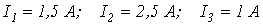 30. Nonlinear DC Circuits: Graphical Calculation Methods