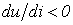 30. Nonlinear DC Circuits: Graphical Calculation Methods