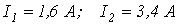 30. Nonlinear DC Circuits: Graphical Calculation Methods
