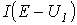 30. Nonlinear DC Circuits: Graphical Calculation Methods