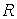 30. Nonlinear DC Circuits: Graphical Calculation Methods