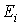 30. Nonlinear DC Circuits: Graphical Calculation Methods