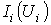 30. Nonlinear DC Circuits: Graphical Calculation Methods