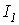30. Nonlinear DC Circuits: Graphical Calculation Methods