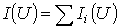 30. Nonlinear DC Circuits: Graphical Calculation Methods
