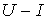 30. Nonlinear DC Circuits: Graphical Calculation Methods