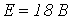 31. Nonlinear Circuit Calculation by the Equivalent Generator Method: Analytical and Iterative Techniques