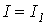 31. Nonlinear Circuit Calculation by the Equivalent Generator Method: Analytical and Iterative Techniques