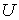 31. Nonlinear Circuit Calculation by the Equivalent Generator Method: Analytical and Iterative Techniques