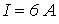 31. Nonlinear Circuit Calculation by the Equivalent Generator Method: Analytical and Iterative Techniques